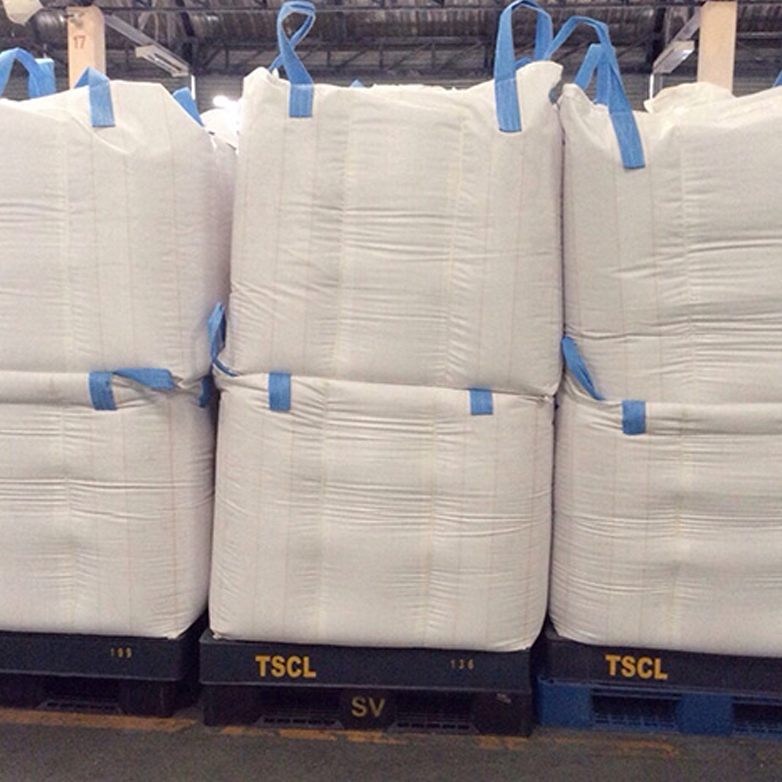 ถุงทรงลูกเต๋า